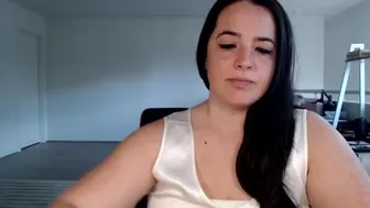 melaniebiche 2024-10-15 02:58:45