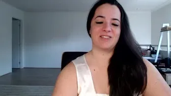 melaniebiche 2024-10-15 02:58:45