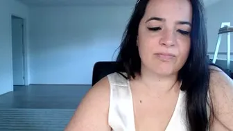 melaniebiche 2024-10-15 02:58:45