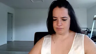 melaniebiche 2024-10-15 02:58:45