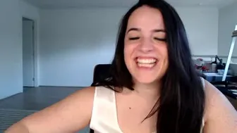 melaniebiche 2024-10-15 02:58:45