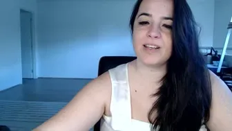 melaniebiche 2024-10-15 02:58:45