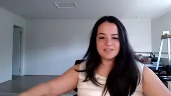 melaniebiche 2024-10-15 02:58:45