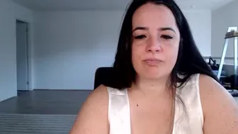 melaniebiche 2024-10-15 02:58:45