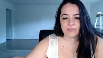 melaniebiche 2024-10-15 02:58:45