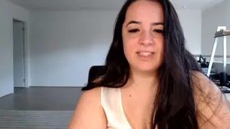 melaniebiche 2024-10-15 02:58:45
