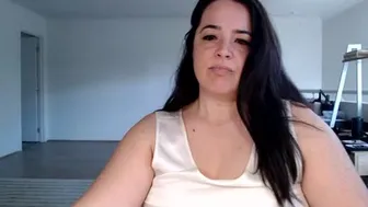 melaniebiche 2024-10-15 02:58:45