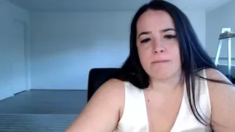 melaniebiche 2024-10-15 02:58:45