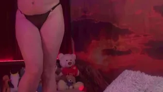 monicutex recorded nude video 8513