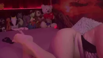 monicutex recorded nude video 8514