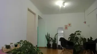 jhulysex recorded nude video 8515