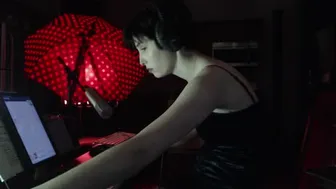 lylacdoll 2024-10-15 00:54:48