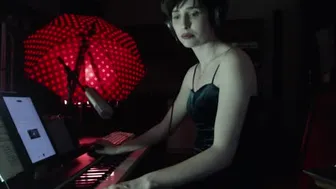 lylacdoll 2024-10-15 00:54:48