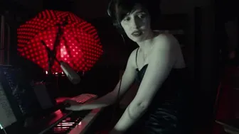 lylacdoll 2024-10-15 00:54:49