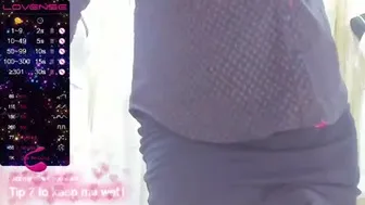 chrystine_glam 2024-10-14 17:26:51