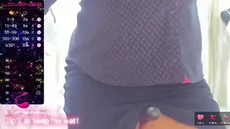 chrystine_glam 2024-10-14 17:26:51