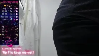 chrystine_glam 2024-10-14 17:26:51