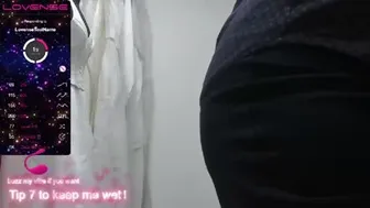 chrystine_glam 2024-10-14 17:26:51