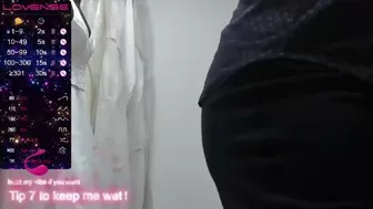 chrystine_glam 2024-10-14 17:26:51