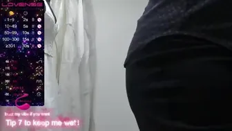 chrystine_glam 2024-10-14 17:26:51