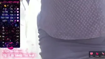 chrystine_glam 2024-10-14 17:26:51