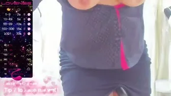 chrystine_glam 2024-10-14 17:26:51