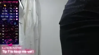 chrystine_glam 2024-10-14 17:26:51