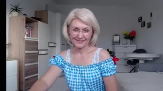 jasmin18v 2024-10-14 14:13:06