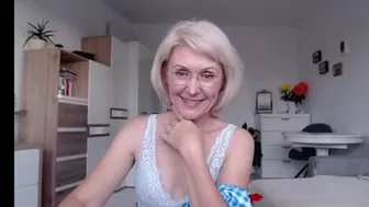 jasmin18v recorded nude video 8559