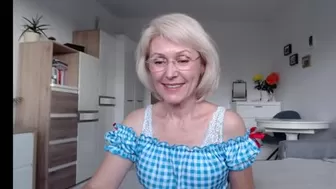 jasmin18v 2024-10-14 14:13:06