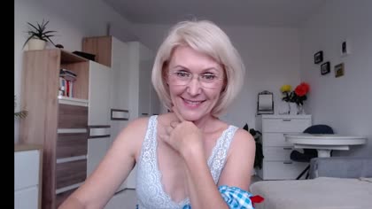 jasmin18v 2024-10-14 14:13:06