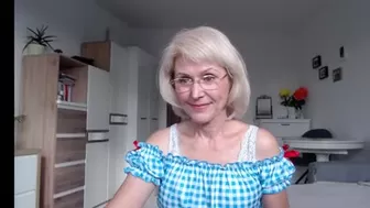 jasmin18v 2024-10-14 14:13:06