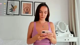 hell_lo recorded nude video 8562