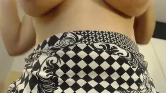 pink_butterfly88 recorded nude video 8568