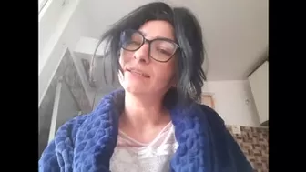 mickyboobs 2024-10-14 07:04:25
