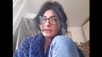 mickyboobs 2024-10-14 07:04:25
