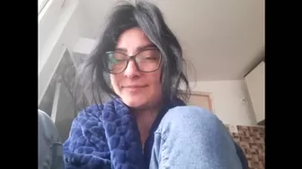 mickyboobs 2024-10-14 07:04:25
