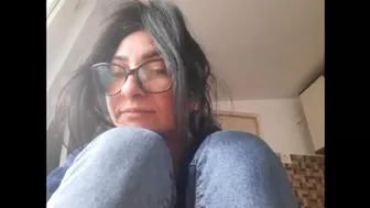 mickyboobs 2024-10-14 07:04:25