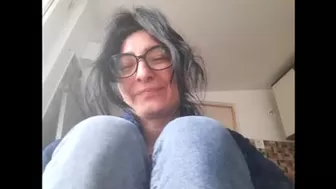 mickyboobs 2024-10-14 07:04:25