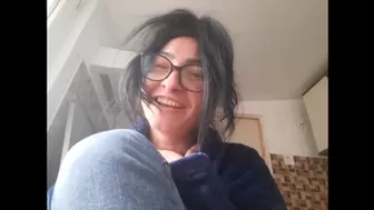 mickyboobs 2024-10-14 07:04:25