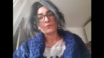 mickyboobs 2024-10-14 07:04:25