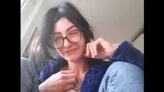 mickyboobs 2024-10-14 07:04:25