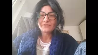 mickyboobs 2024-10-14 07:04:25