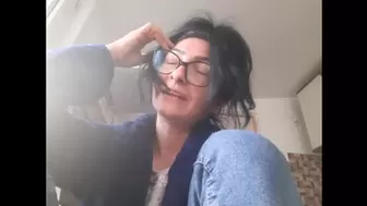 mickyboobs 2024-10-14 07:04:25