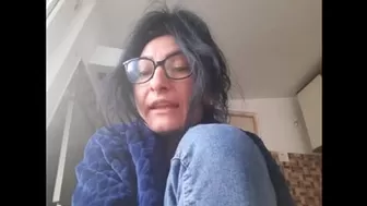 mickyboobs 2024-10-14 07:04:25