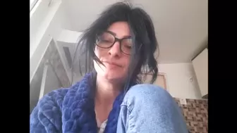 mickyboobs 2024-10-14 07:04:25