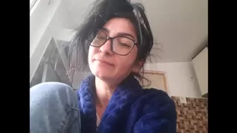 mickyboobs 2024-10-14 07:04:25