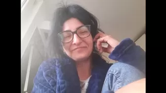 mickyboobs recorded nude video 8586