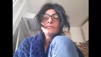 mickyboobs 2024-10-14 07:04:25