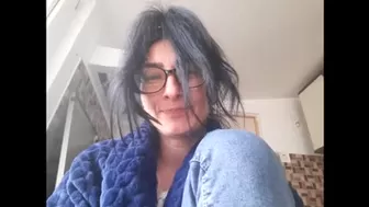 mickyboobs 2024-10-14 07:04:25